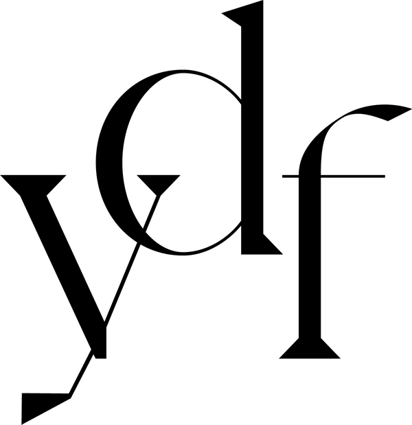 Produkte – YDF