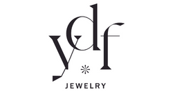 Ydf Shop Produkte – YDF