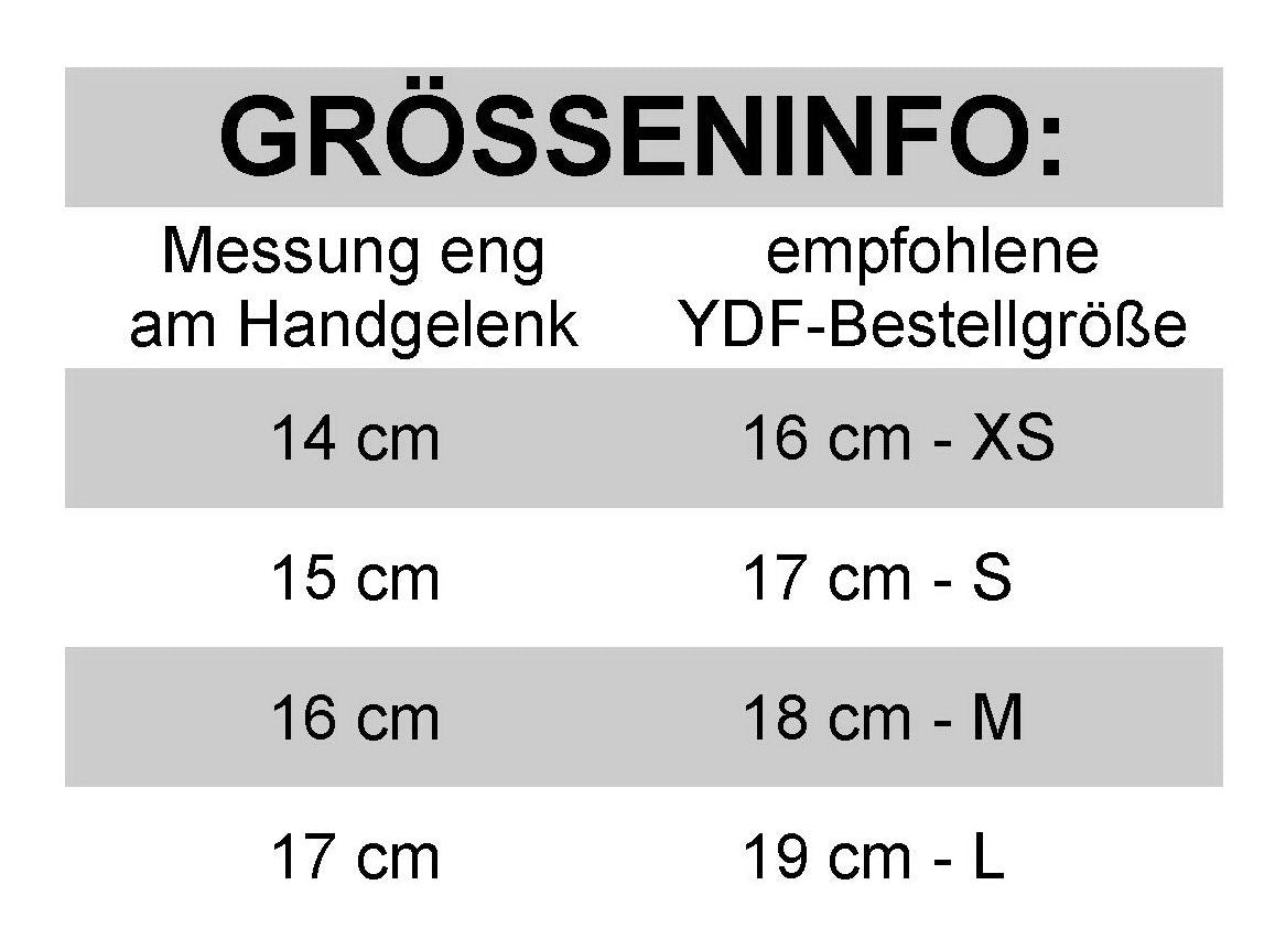 Stretch-Kugelarmband 4 mm Pure Silver 925 Silber