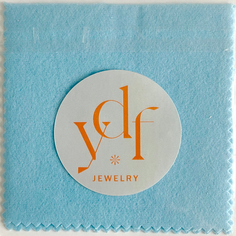 Casual Lederarmband 925 Silber mit Diamant 0,01 Karat